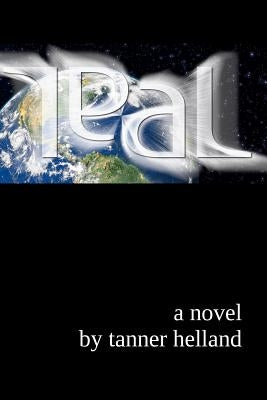 Teal: The Zargansk Wars: Book 1 by Helland, Tanner