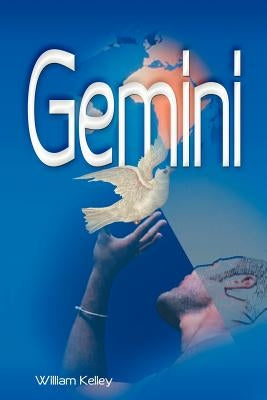 Gemini by Kelley, William