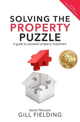 Solving the Property Puzzle by Fielding, Gill