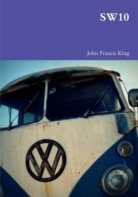 Sw10 by King, John Francis