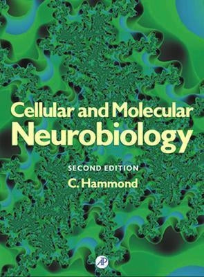 Functional Neurobiology of Aging by Hof, Patrick R.