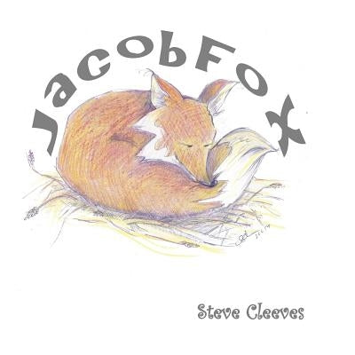 Jacob Fox by Cleeves, Steve