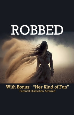 Robbed by Wollett, Lk