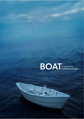 Boat by Knight, Katherine