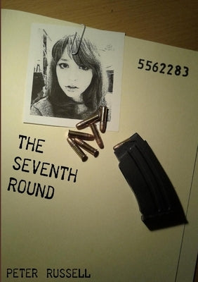 The Seventh Round by Russell, Peter