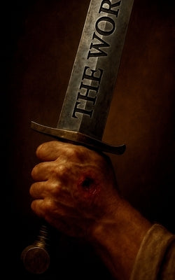 The Sword by McKee, Elvis D.