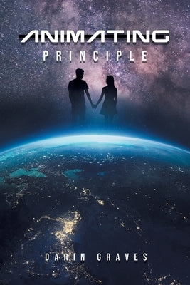 Animating Principle by Darin Graves