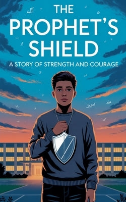 The Prophet's Shield by Mirza, Khalid