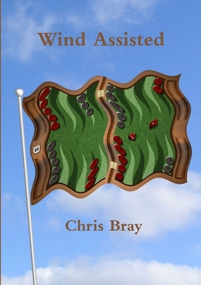 Wind Assisted by Bray, Chris
