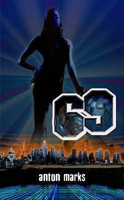 69 by Marks, Anton
