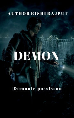 Demon by Rajput, Rishi