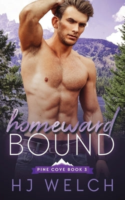 Homeward Bound by Welch, Hj