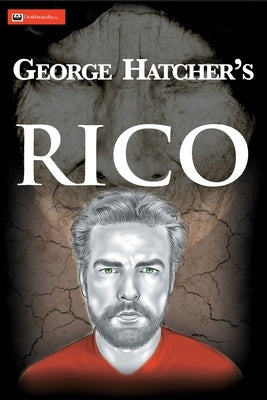 Rico by Hatcher, George