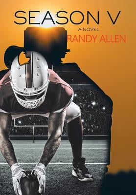 Season V by Allen, Randy