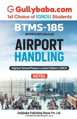 BTMS-185 Airport Handling by Panel, Gullybaba Com
