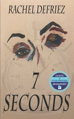 7 Seconds by Defriez, Rachel