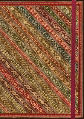 Victorian Filigree Journal by Peter Pauper Press Inc