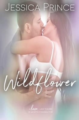 Wildflower by Prince, Jessica