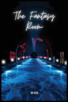 The Fantasy Room by Vega, Br