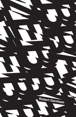 Zebra by Garnham, Robert