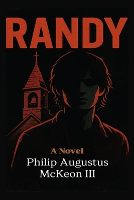 Randy by McKeon, Phil