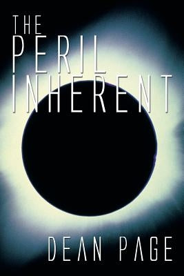 The Peril Inherent by Page, Dean
