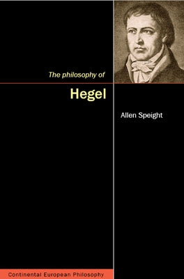 Hegel: New Directions by Deligiorgi, Katerina