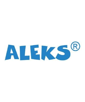 Aleks for Mathematics 18 Weeks User Guide and Access Code Standalone by Aleks Corporation