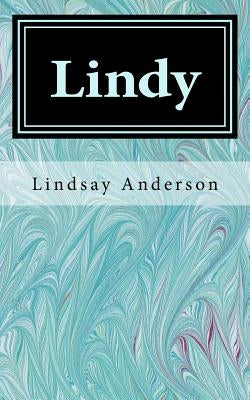 Lindy by Anderson, Lindsay