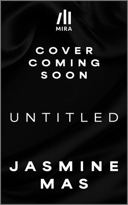 Untitled by Mas, Jasmine