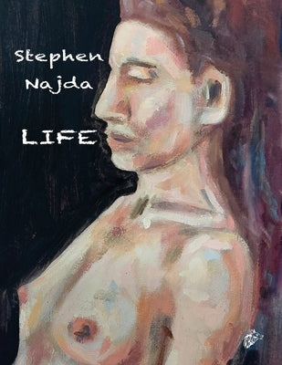 Life by Najda, Stephen
