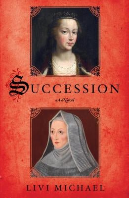 Succession by Michael, Livi