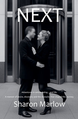 Next by Marlow, Sharon