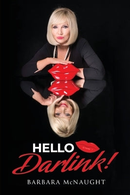 Hello Darlink by McNaught, Barbara