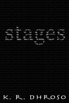 Stages by Dhroso, K. R.