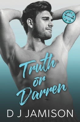Truth or Darren by Jamison, Dj