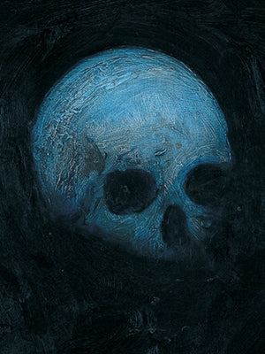 Damien Hirst: Requiem II, Limited Edition by Hirst, Damien