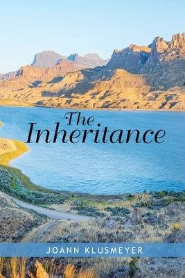 The Inheritance by Klusmeyer, Joann