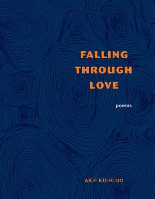 Falling Through Love by Kichloo, Akif