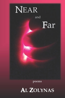 Near and Far by Zolynas, Al