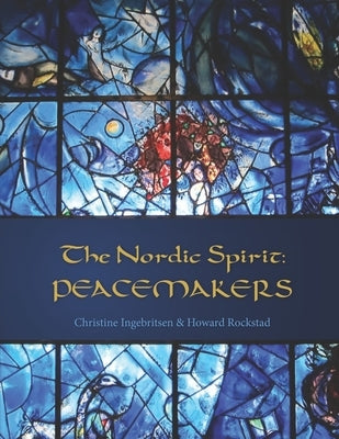 The Nordic Spirit by Ingebritsen, Christine