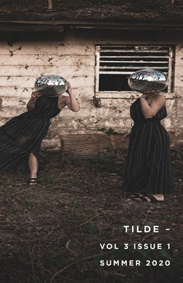 Tilde by McOmber, Adam