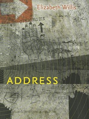 Address by Willis, Elizabeth