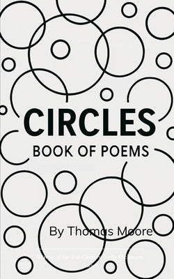 Circles by Moore, Thomas