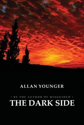 The Dark Side by Younger, Allan