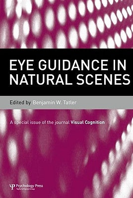 Genes, Cognition and Neuropsychiatry: A Special Issue of Cognitive Neuropsychiatry by Elvevåg, Brita