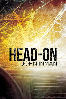 Head-On by Inman, John