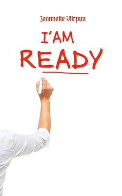 I'am Ready by Viirpuu, Jeannette