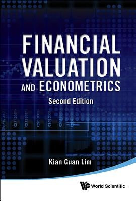 Finan Valua & Econome (2nd Ed) by Lim Kian Guan