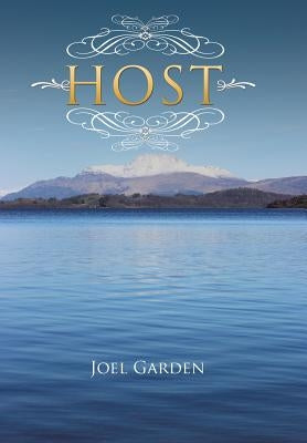 Host by Garden, Joel